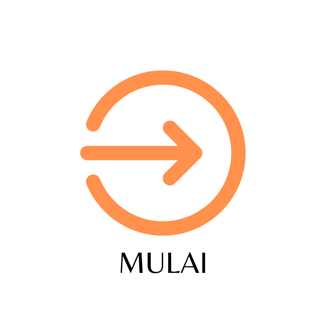 MULAI